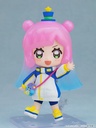 Nendoroid Puniru [Basic]