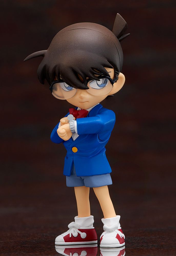 figFIX Conan Edogawa