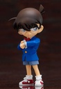 figFIX Conan Edogawa