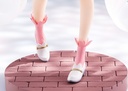 [SMILE VALUE 2025] POP UP PARADE Sakura Miku: Hanami Outfit Ver.