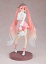 [SMILE VALUE 2025] POP UP PARADE Sakura Miku: Hanami Outfit Ver.