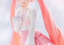 [SMILE VALUE 2025] POP UP PARADE Sakura Miku: Hanami Outfit Ver.