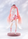 [SMILE VALUE 2025] POP UP PARADE Sakura Miku: Hanami Outfit Ver.