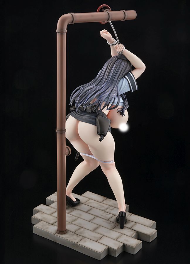 Akari Hiyoshi