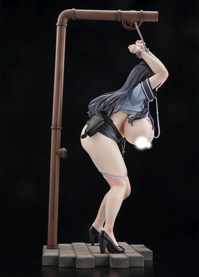 Akari Hiyoshi