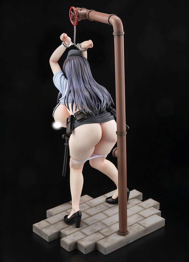 Akari Hiyoshi