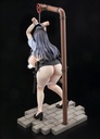 Akari Hiyoshi