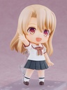 Nendoroid Illyasviel von Einzbern: School Uniform Ver.