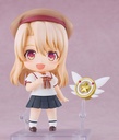 Nendoroid Illyasviel von Einzbern: School Uniform Ver.