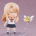 Nendoroid Illyasviel von Einzbern: School Uniform Ver.
