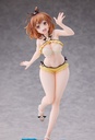 Ryza, Klaudia & Lila: Swimsuit Ver. Set