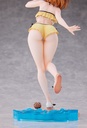 Ryza, Klaudia & Lila: Swimsuit Ver. Set