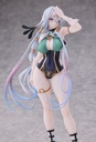 Ryza, Klaudia & Lila: Swimsuit Ver. Set
