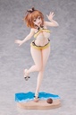 Reisalin Stout: Swimsuit Ver.