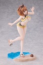 Reisalin Stout: Swimsuit Ver.