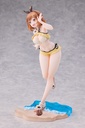 Reisalin Stout: Swimsuit Ver.