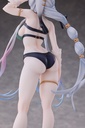 Ryza, Klaudia & Lila: Swimsuit Ver. Set