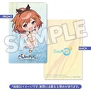 Reisalin Stout: Swimsuit Ver.