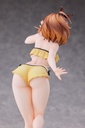 Reisalin Stout: Swimsuit Ver.