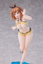 Reisalin Stout: Swimsuit Ver.