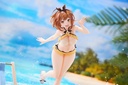 Reisalin Stout: Swimsuit Ver.