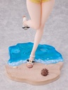 Reisalin Stout: Swimsuit Ver.