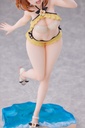 Reisalin Stout: Swimsuit Ver.