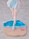 Klaudia Valentz: Swimsuit Ver.