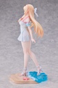 Klaudia Valentz: Swimsuit Ver.