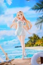 Klaudia Valentz: Swimsuit Ver.