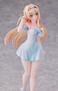 Klaudia Valentz: Swimsuit Ver.
