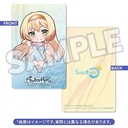 Klaudia Valentz: Swimsuit Ver.