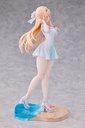 Klaudia Valentz: Swimsuit Ver.