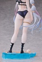Lila Decyrus: Swimsuit Ver.
