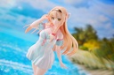 Klaudia Valentz: Swimsuit Ver.