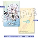 Lila Decyrus: Swimsuit Ver.