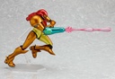 figma Samus Aran (re-run)