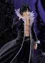 POP UP PARADE Quwrof/Chrollo