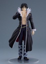POP UP PARADE Quwrof/Chrollo