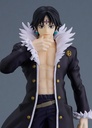 POP UP PARADE Quwrof/Chrollo