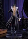 POP UP PARADE Quwrof/Chrollo