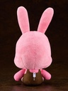 Plushie Robbie the Rabbit (re-run)