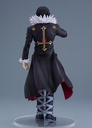 POP UP PARADE Quwrof/Chrollo