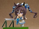 Nendoroid Vivlos