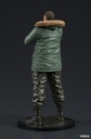 DIGSTA "Like a Dragon" Taiga Saejima
