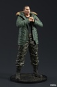 DIGSTA "Like a Dragon" Taiga Saejima