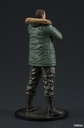 DIGSTA "Like a Dragon" Taiga Saejima