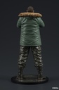 DIGSTA "Like a Dragon" Taiga Saejima