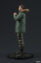DIGSTA "Like a Dragon" Taiga Saejima