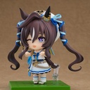 Nendoroid Vivlos